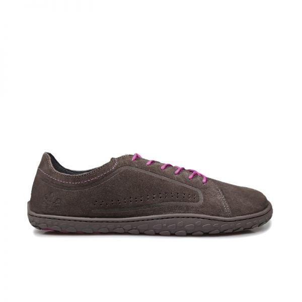 Waals Nomad Suede - Women