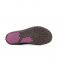 Waals Nomad Suede - Mujer