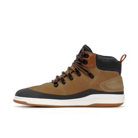 Waals Khang - Herren