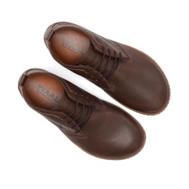 Waals Vantaa - Herren