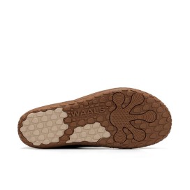 Waals Vantaa - Herren