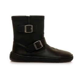 Mustang Free Panama - Barefoot Boot - Women