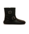 Mustang Free Panama - Bota Barefoot - Mulher