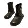 Mustang Free Panama - Bota Barefoot - Mulher