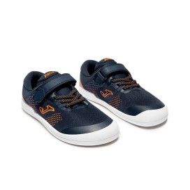 Joma Degass - Calzado Diario Deportivo Niños