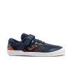 Joma Degass - Kids’ Everyday Sports Shoes