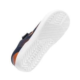 Joma Degass - Calzado Diario Deportivo Niños