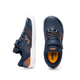 Joma Degass - Calzado Diario Deportivo Niños