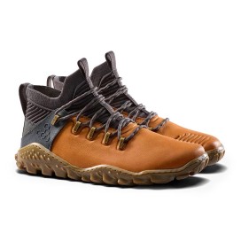 Vivobarefoot Magna Forest Esc | Mujer