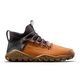 Vivobarefoot Magna Forest Esc | Mujer