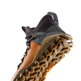 Vivobarefoot Magna Forest Esc | Mujer