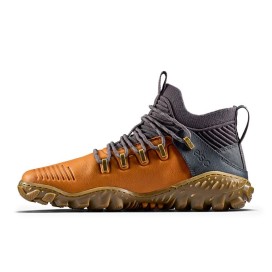 Vivobarefoot Magna Forest Esc | Mujer