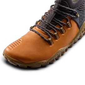Vivobarefoot Magna Forest Esc | Mujer
