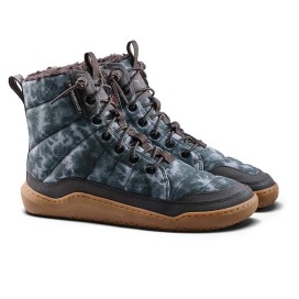 Vivobarefoot Gobi Hiber - Women