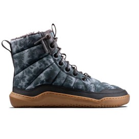 Vivobarefoot Gobi Hiber - Women