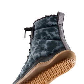 Vivobarefoot Gobi Hiber - Women