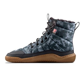 Vivobarefoot Gobi Hiber - Women