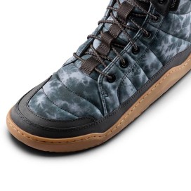 Vivobarefoot Gobi Hiber - Women