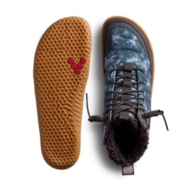 Vivobarefoot Gobi Hiber - Women