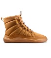 Vivobarefoot Gobi Hiber - Damen