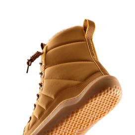 Vivobarefoot Gobi Hiber - Mujer