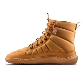 Vivobarefoot Gobi Hiber - Mulher