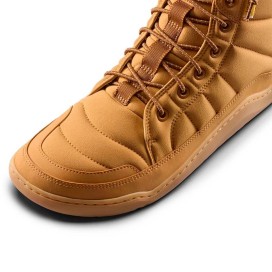 Vivobarefoot Gobi Hiber - Mujer