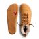 Vivobarefoot Gobi Hiber - Mujer