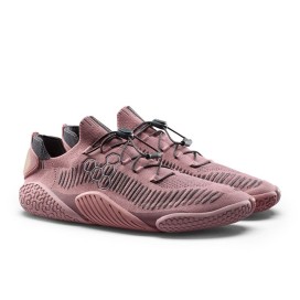 Vivobarefoot Motus Flex - Mujer