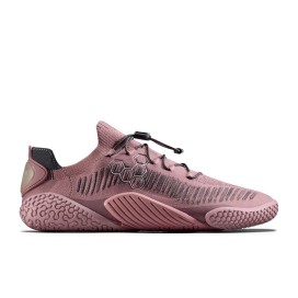Vivobarefoot Motus Flex - Mujer