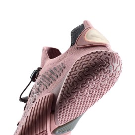 Vivobarefoot Motus Flex - Frau