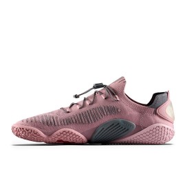 Vivobarefoot Motus Flex - Mujer