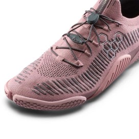 Vivobarefoot Motus Flex - Mujer