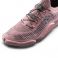 Vivobarefoot Motus Flex - Mulher
