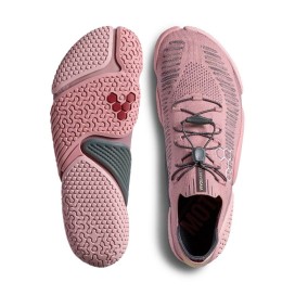 Vivobarefoot Motus Flex - Mujer
