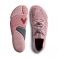 Vivobarefoot Motus Flex - Woman