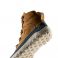 Vivobarefoot Tracker Leather AT - Frau