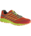 Merrell Mix Master Move 2 Blue
