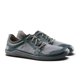 Vivobarefoot Primus Lite IV All Weather | Woman