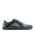 Vivobarefoot Primus Lite IV All Weather | Woman
