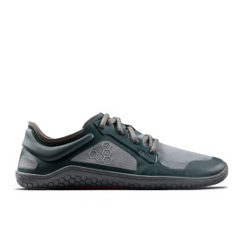 Vivobarefoot Primus Lite IV All Weather | Mujer