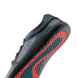 Vivobarefoot Primus Lite IV All Weather | Woman