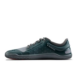 Vivobarefoot Primus Lite IV All Weather | Mujer