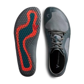 Vivobarefoot Primus Lite IV All Weather | Mujer