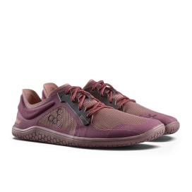 Vivobarefoot Primus Lite 3.5 - Mujer