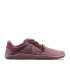 Vivobarefoot Primus Lite 3.5 - Woman