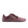 Vivobarefoot Primus Lite 3.5 - Woman