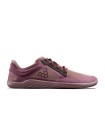 Vivobarefoot Primus Lite 3.5 - Frau