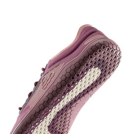 Vivobarefoot Primus Lite 3.5 - Mulher
