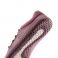 Vivobarefoot Primus Lite 3.5 - Mulher